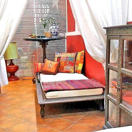 Amazing Tropical Family Thai Style Villa All Costs Included Pattaya Εξωτερικό φωτογραφία