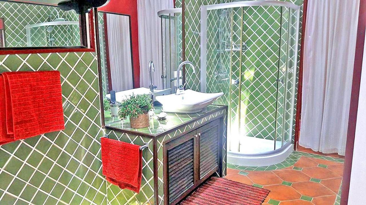 Amazing Tropical Family Thai Style Villa All Costs Included Pattaya Εξωτερικό φωτογραφία