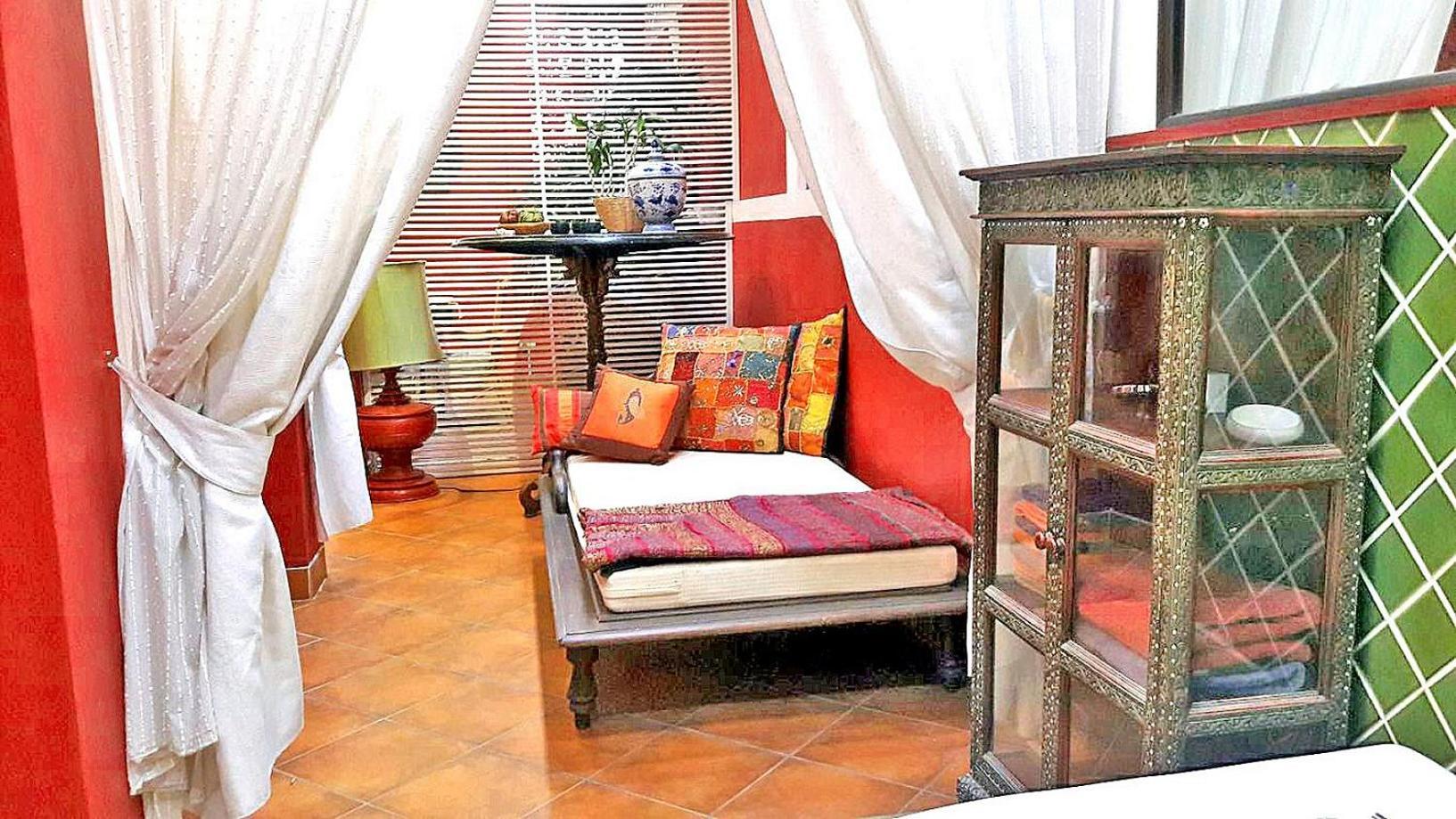 Amazing Tropical Family Thai Style Villa All Costs Included Pattaya Εξωτερικό φωτογραφία
